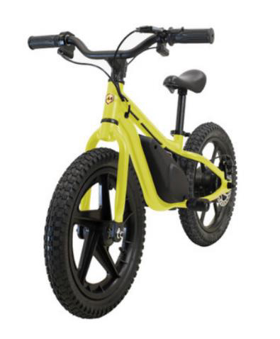 EBike